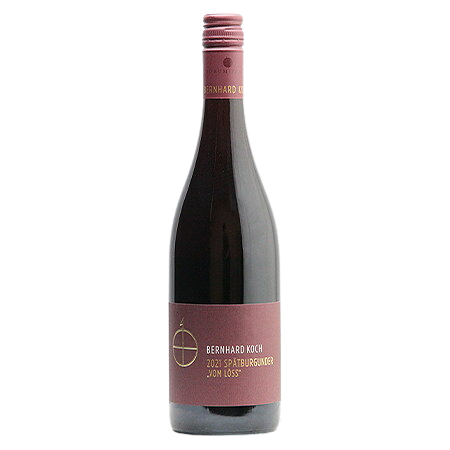 メルカート間渕 Online Shop / TOPページ